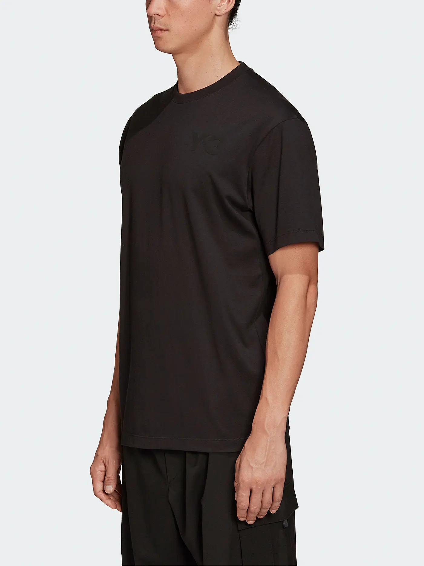 Y-3 | T Shirt | 